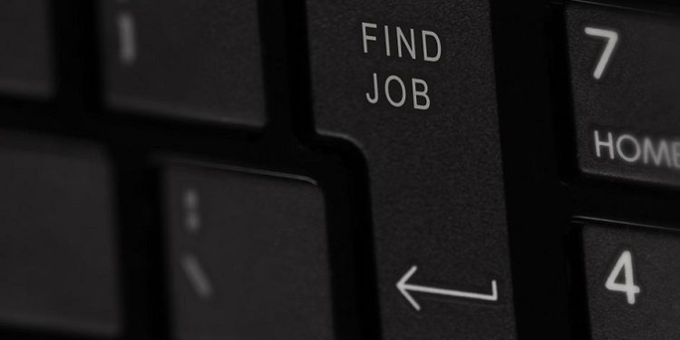 Are A Fake Job Offer And A .Pdf Responsible For The Axie Infinity/ Ronin Hack?