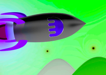 Crypto Exchange Kraken Under Investigation for Allegedly Allowing Iranian Sanction Evasion: Report