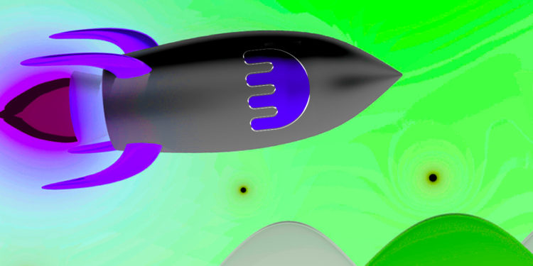 Crypto Exchange Kraken Under Investigation for Allegedly Allowing Iranian Sanction Evasion: Report