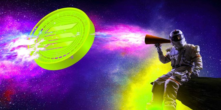 Investors File Lawsuit Against Solana Labs Alleging SOL Is ‘Highly Centralized’ Unregistered Security