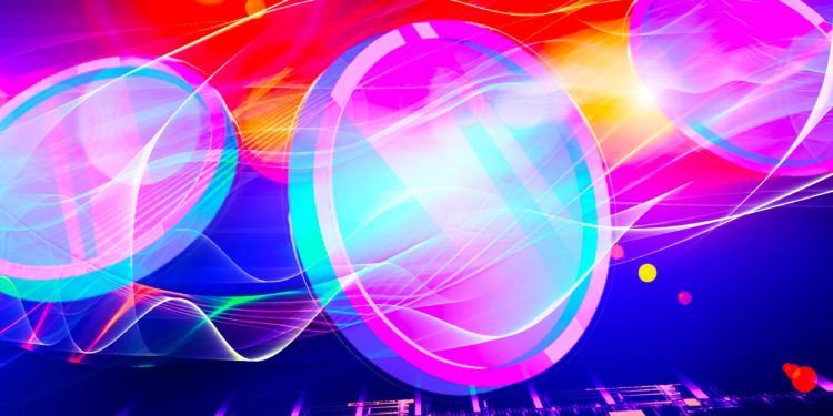 Little-Known Ethereum Metaverse Altcoin Soars As Coinbase Launches Support for Low-Cap Crypto Projects