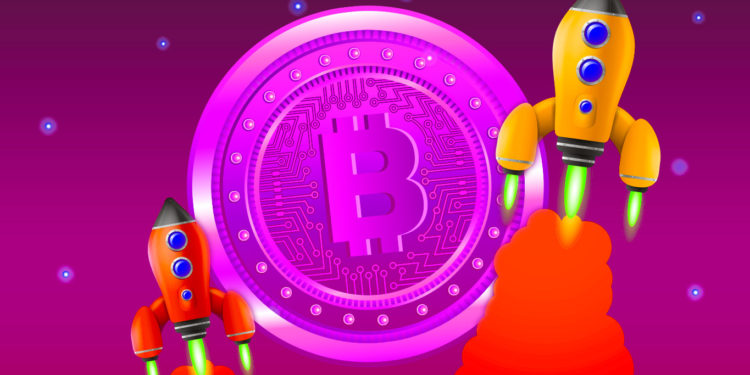 Is the Low In? Macro Guru Raoul Pal Updates Crypto Outlook As Bitcoin Surpasses $22,000