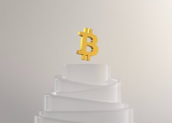 Bitcoin Miners Have Been Dumping, But Price Has Held So Far