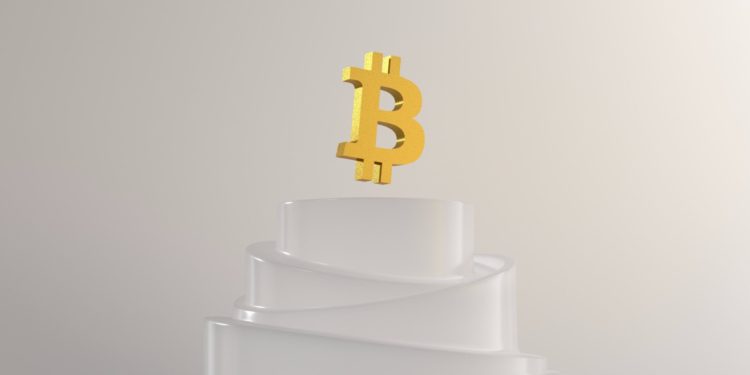 Bitcoin Miners Have Been Dumping, But Price Has Held So Far