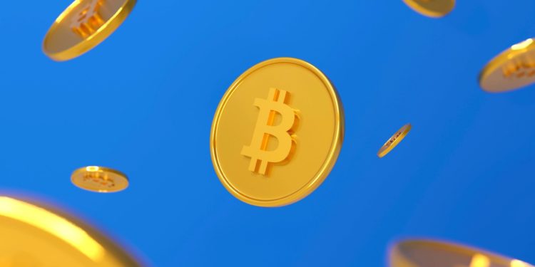 Data Suggests Buying On Coinbase Behind The Bitcoin Pump