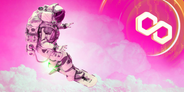 Top Trader Warns of Possible Crypto Pullback, Says Polygon (MATIC) and Cosmos (ATOM) Have Clean Bearish Setups