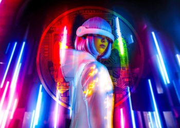 Axie Infinity CEO Denies Rumors of Moving Millions of Dollars in AXS During Massive $600,000,000 Ronin Attack