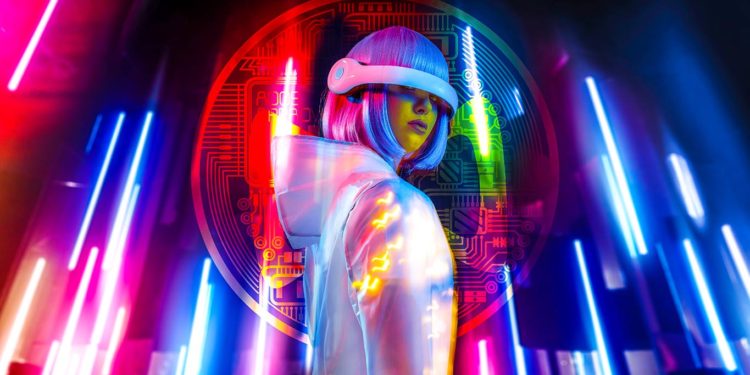 Axie Infinity CEO Denies Rumors of Moving Millions of Dollars in AXS During Massive $600,000,000 Ronin Attack