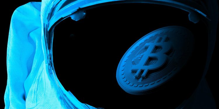 One On-Chain Metric Could Signal a Bitcoin (BTC) Breakout, According to Crypto Analytics Firm