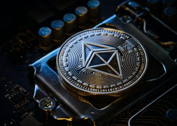 Ethereum Cruised Past $1500, Is There A Possibility To Retrace To $1200?