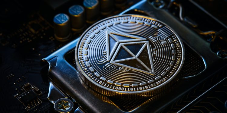 Ethereum Cruised Past $1500, Is There A Possibility To Retrace To $1200?