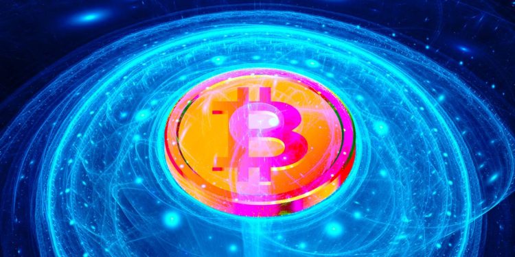 Analyst Who Called Bitcoin and Crypto Meltdown Says There Will Be ‘No Mercy’ for Traders Turning Euphoric