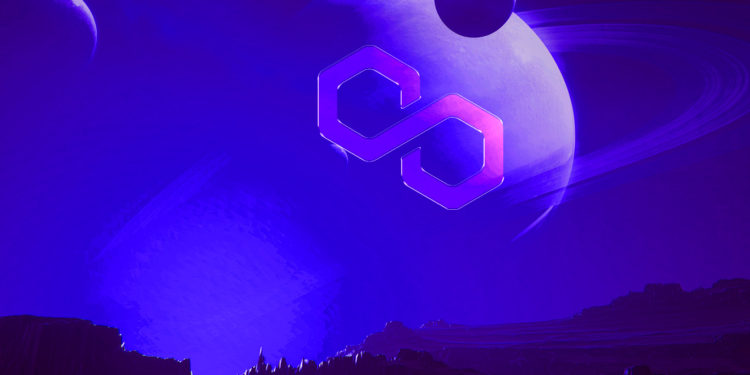 Mysterious Crypto Whales Accumulating Polygon and $271,000,000 Worth of Ethereum-Based Exchange Altcoin