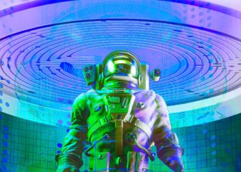 Senator Cynthia Lummis Says US Officials Need More Time To Digest Crypto Regulation Before Signing Bill