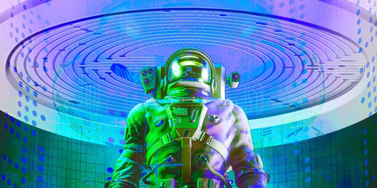 Senator Cynthia Lummis Says US Officials Need More Time To Digest Crypto Regulation Before Signing Bill