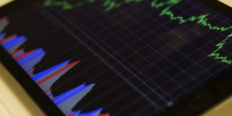 Crypto Trading Volumes In India Sink Due To Heavy Taxation, What’s Ahead?