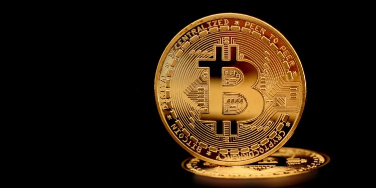 Crypto Market Loses $60 Billion As Bitcoin Dips Below $20,000