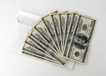 U.S. Federal Panel Claims Cryptocurrencies Can Boost The Economy, Will It Result In Bullish Trend?