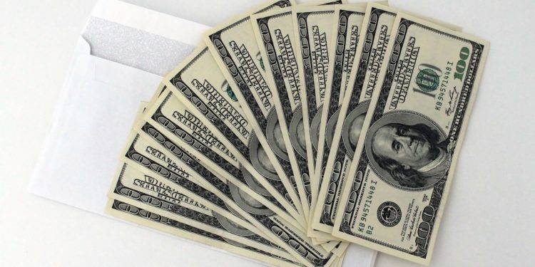 U.S. Federal Panel Claims Cryptocurrencies Can Boost The Economy, Will It Result In Bullish Trend?