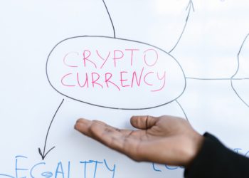 Expert Tells Investors To Be Careful In The Cryptocurrency Rally, Why’s That?