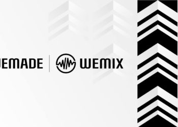 The Most Dedicated CEO in South Korea, Leads Wemade to New Heights