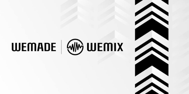 The Most Dedicated CEO in South Korea, Leads Wemade to New Heights