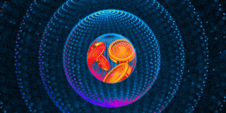 Crypto Mobile Payments Platform Suffers Network Outage but Says Funds Are Secure