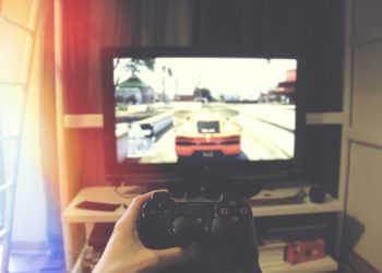 As Axie Declines, Other Blockchain Games Emerge as Leaders in the GameFi Economy