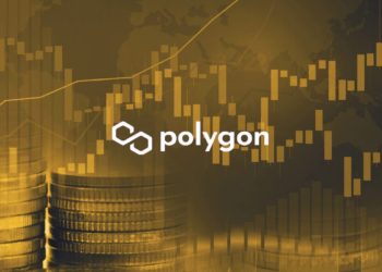 Polygon (MATIC) Surges 70% Amid Announcement Of New ETH Scaling Solution