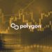 Polygon (MATIC) Surges 70% Amid Announcement Of New ETH Scaling Solution