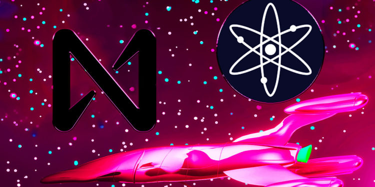 Analyst Predicts Rallies for Two of Ethereum’s Biggest Rivals, Says Bitcoin Could Bounce Harder Than Traders Think