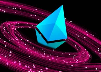 ‘Pretty Obvious’ Ethereum (ETH) Is a Security, Says Billionaire CEO Michael Saylor – Here’s Why