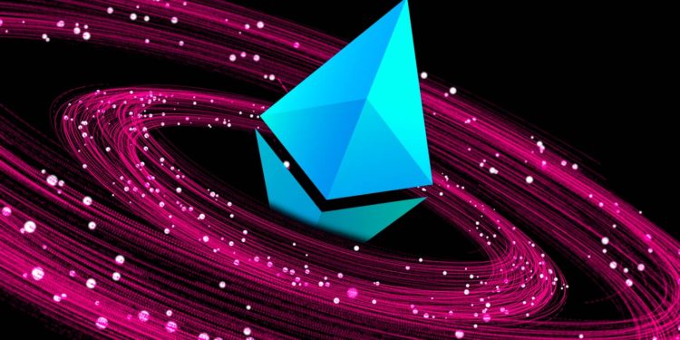 ‘Pretty Obvious’ Ethereum (ETH) Is a Security, Says Billionaire CEO Michael Saylor – Here’s Why