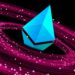 ‘Pretty Obvious’ Ethereum (ETH) Is a Security, Says Billionaire CEO Michael Saylor – Here’s Why