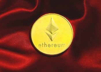 Ethereum Breaches $1,600, How Soon Will Touch $1,100?