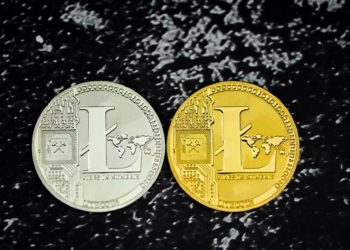 Litecoin Rejected At $55, Bears Might Drag LTC Below Immediate Support Line