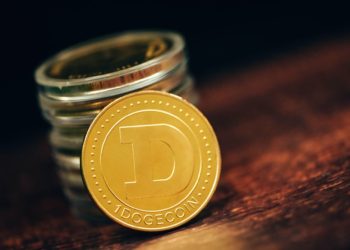 Dogecoin Retraced On Its Chart, Is There Chance Of An Uptrend?