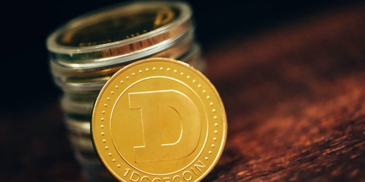Dogecoin Retraced On Its Chart, Is There Chance Of An Uptrend?