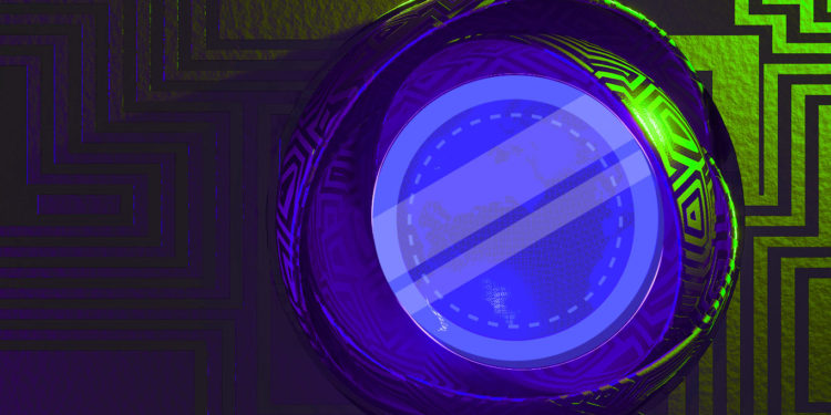 Ethereum-Based Altcoin Surges 1,046% From 2022 Low, Triggering Alert From Crypto Analytics Firm Santiment