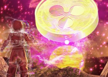 Judge Losing Patience in Ripple and XRP Lawsuit As SEC Changes Its Story Too Many Times: Crypto Legal Expert