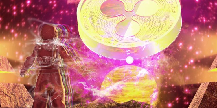 Judge Losing Patience in Ripple and XRP Lawsuit As SEC Changes Its Story Too Many Times: Crypto Legal Expert