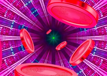 Coinbase Crypto Exchange Selling Transaction Tracing Data to U.S. Immigration and Customs Enforcement: Report