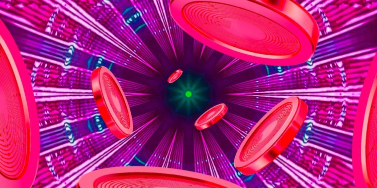 Coinbase Crypto Exchange Selling Transaction Tracing Data to U.S. Immigration and Customs Enforcement: Report