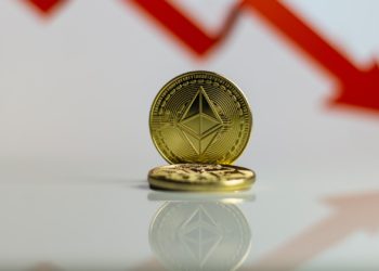 Ethereum Tests $1,170, Is $1000 The Next Target?