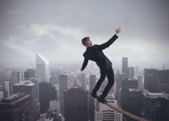 Bitcoin Price Could Rally Again If It Stays Above This Key Support