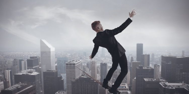 Bitcoin Price Could Rally Again If It Stays Above This Key Support