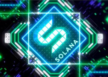 Solana Retraced Below $38, Is There A Chance For Comeback?