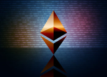 Ethereum Soars 41% In A Seven Day Run. Is the Upcoming Merge A Catalyst?