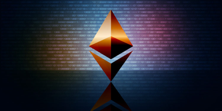 Ethereum Soars 41% In A Seven Day Run. Is the Upcoming Merge A Catalyst?