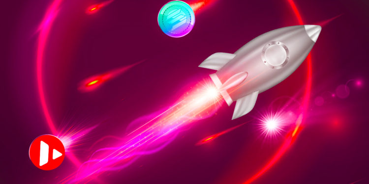 Here’s What’s Next for Solana, Avalanche and One Hot Ethereum Rival, According to Top Crypto Analyst